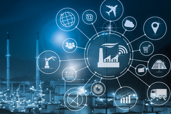 無(wú)錫職業(yè)技術(shù)學(xué)院物聯(lián)網(wǎng)技術(shù)研發(fā)專(zhuān)業(yè)簡(jiǎn)介