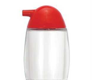 嘉寶日用品 E系調(diào)味瓶 油瓶 亞克力日式大號(hào)油瓶_禮品、工藝品、飾品_世界工廠(chǎng)網(wǎng)中國(guó)產(chǎn)品信息庫(kù)