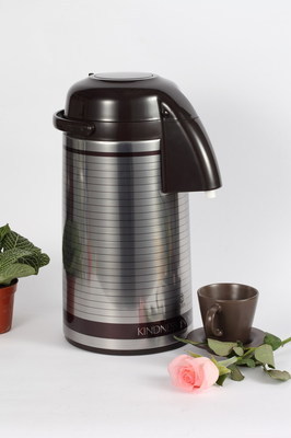 大量廠(chǎng)家直銷(xiāo)玻璃保溫瓶 批發(fā)采購(gòu)2013最新玻璃膽保溫瓶 - 大量廠(chǎng)家直銷(xiāo)玻璃保溫瓶 批發(fā)采購(gòu)2013最新玻璃膽保溫瓶廠(chǎng)家 - 大量廠(chǎng)家直銷(xiāo)玻璃保溫瓶 批發(fā)采購(gòu)2013最新玻璃膽保溫瓶?jī)r(jià)格 - 廣州市保升日用品 - 