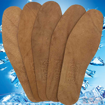 【廠(chǎng)家批發(fā)皮鞋墊防臭鞋墊休閑男女鞋墊透氣吸水防滑可修剪】蘭溪市和風(fēng)日用百貨商行 - 產(chǎn)品庫(kù)