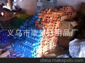 【廠(chǎng)家供應(yīng)環(huán)保香珠、固體香珠、產(chǎn)品加香(圖)】?jī)r(jià)格,廠(chǎng)家,圖片,空氣清新劑,義烏市康夢(mèng)日用品廠(chǎng)-