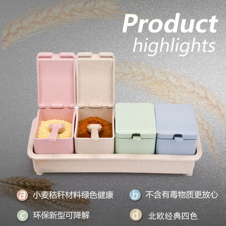 如何加盟小麥秸稈廚具 加盟利潤(rùn) 需要多少錢