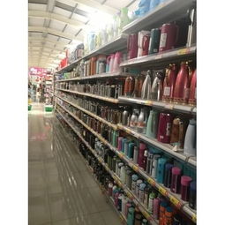 德州日用百貨批發處,德州日用百貨直銷處