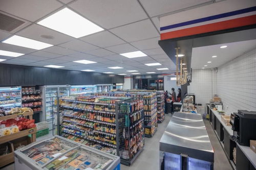 聚焦315，唐百新零售品質(zhì)購物 醫(yī)用帖劑銷售引領輕松健康生活