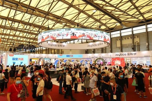 2021上海春季3月日用百貨展覽會 醫(yī)用帖劑銷售新機遇