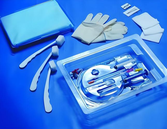 珠海醫(yī)療器械產(chǎn)品生物相容性測試及其在日用百貨領域的應用與合規(guī)要求