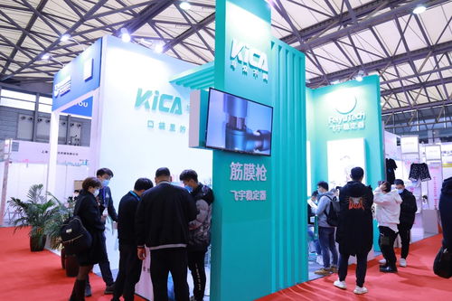 2021年六月上海禮品贈品及家居用品與日用百貨展會聚焦醫(yī)用帖劑銷售新機遇