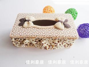 滿天星系列紙巾盒熱銷，醫(yī)用帖劑同步供應(yīng)——天狼網(wǎng)日用百貨批發(fā)服務(wù)